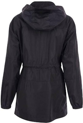 (Women) Moncler SS23 Casual Zip-Up Hoodie Jacket Dark Navy Blue. I10931A00123539ZD778 Lookbook (Women) Moncler SS23 Casual Zip-Up Hoodie Jacket Dark Navy Blue. I10931A00123539ZD778