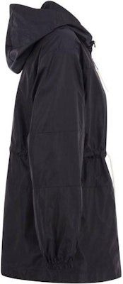 (Women) Moncler SS23 Casual Zip-Up Hoodie Jacket Dark Navy Blue. I10931A00123539ZD778 Shop (Women) Moncler SS23 Casual Zip-Up Hoodie Jacket Dark Navy Blue. I10931A00123539ZD778