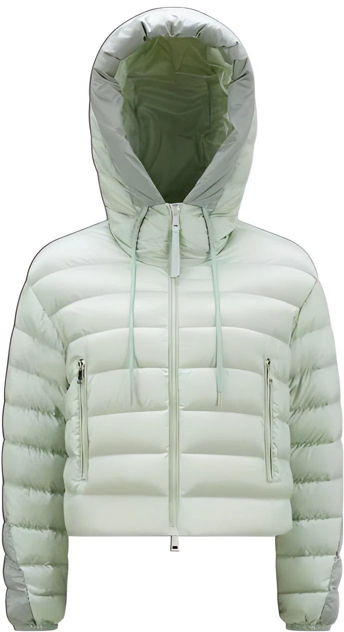 women-moncler-ss-23-green-short-down-filled-hooded-jacket-i10931-a00091595-fe-80-b