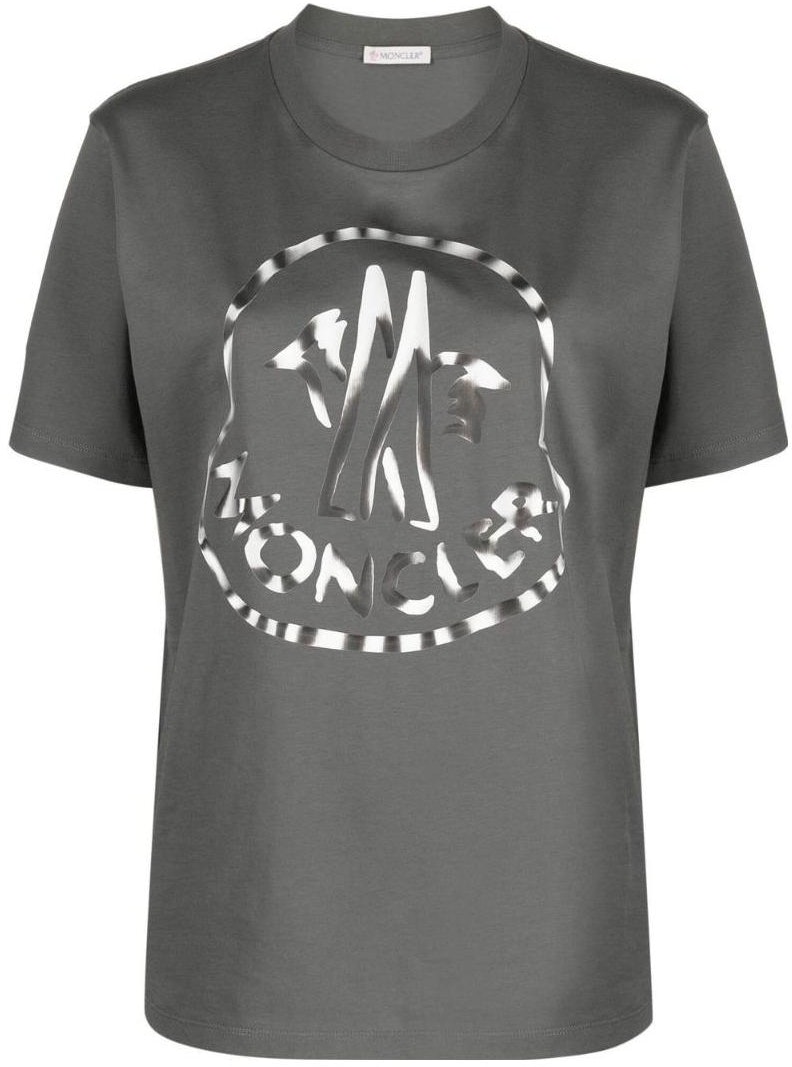 women-moncler-ss-23-grey-crew-neck-casual-short-sleeve-t-shirt-i10938-c00018899-ws-939
