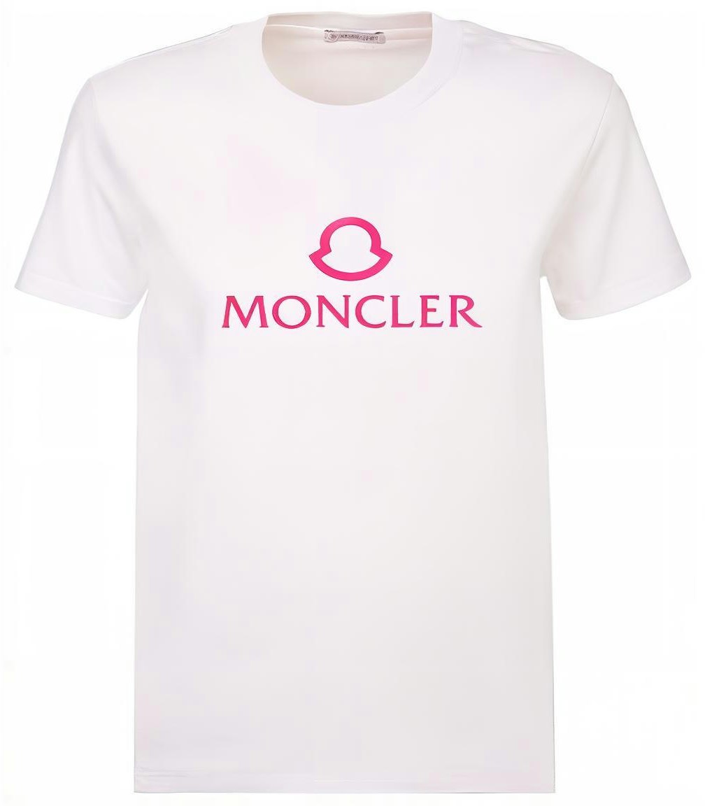 women-moncler-ss-23-letter-print-crewneck-tee-short-sleeve-white-8-c00006-809-cr-001