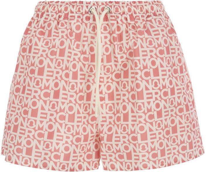 women-moncler-ss-23-pink-logo-print-elastic-loose-fit-shorts-i10932-b00014596-s8-f40