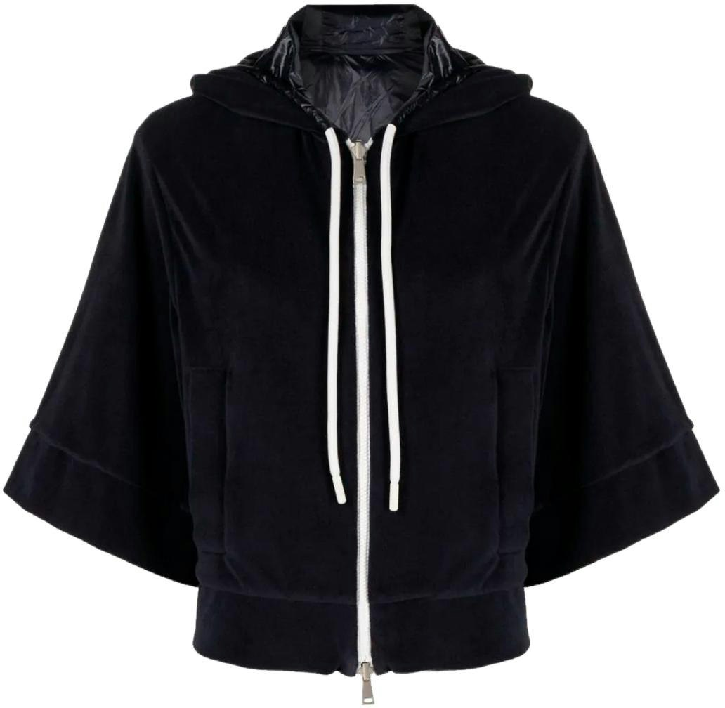 women-moncler-ss-23-reversible-nylon-fleece-sweatshirt-purple-logo-print-i10938-g00034596-ls-778