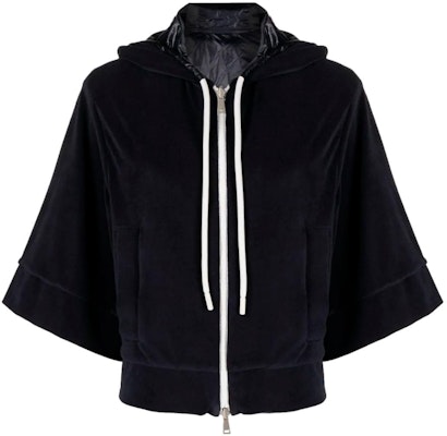 (W) Moncler SS23 Baju Sejuk Boleh Balik Nylon Fleece Logo Ungu. I10938G00034596LS778 Order (W) Moncler SS23 Baju Sejuk Boleh Balik Nylon Fleece Logo Ungu. I10938G00034596LS778