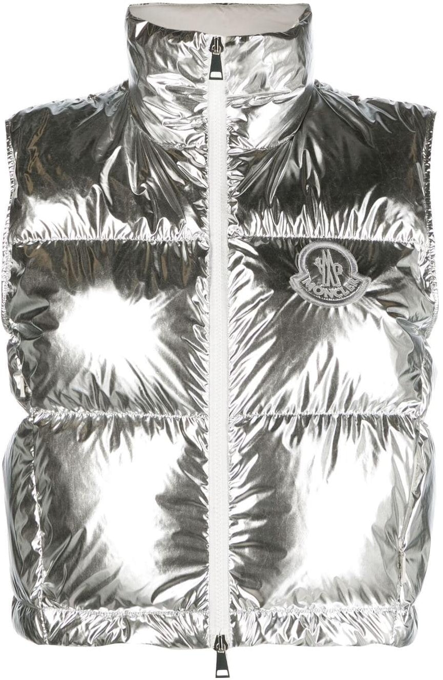 women-moncler-ss-23-silver-embroidered-logo-zip-vest-1-a00057596-whm-93