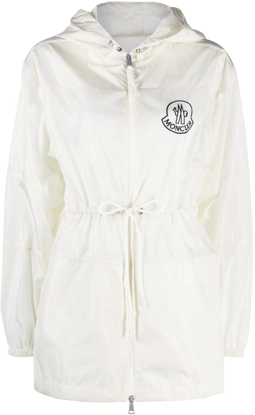 women-moncler-ss-23-white-casual-zip-up-hooded-jacket-i10931-a00123539-zd-034