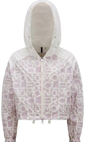 women-moncler-ss-23-all-over-logo-zip-up-hoodie-jacket-pink-i10931-a00094596-nif-60