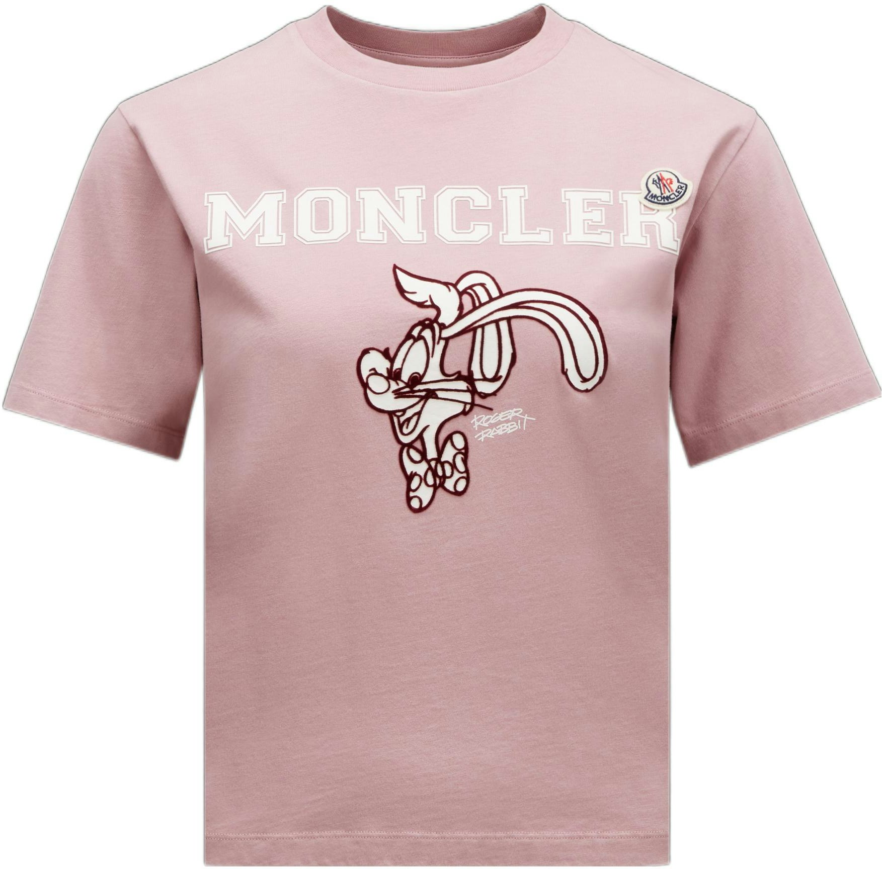 women-moncler-ss-23-lunar-new-year-pink-rabbit-logo-print-t-shirt-i10938-c000248390-t523