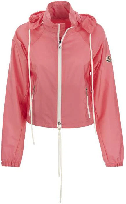 women-moncler-ss-23-pink-zip-up-casual-long-sleeve-jacket-i10931-a00110539-zd-52-t