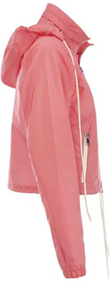 (W) Moncler SS23 Jaket Kasual Lengan Panjang Zip-Up Pink I10931A00110539ZD52T Shop (W) Moncler SS23 Jaket Kasual Lengan Panjang Zip-Up Pink I10931A00110539ZD52T