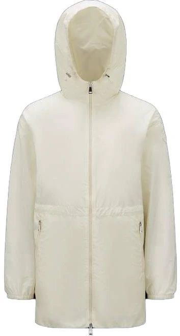 women-moncler-ss-23-white-solid-zip-up-hoodie-jacket-i10931-a00134539-zd-034