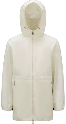 (W) Moncler SS23 Jaket Hoodie Zip-Up Putih Lelaki I10931A00134539ZD034 Buy (W) Moncler SS23 Jaket Hoodie Zip-Up Putih Lelaki I10931A00134539ZD034