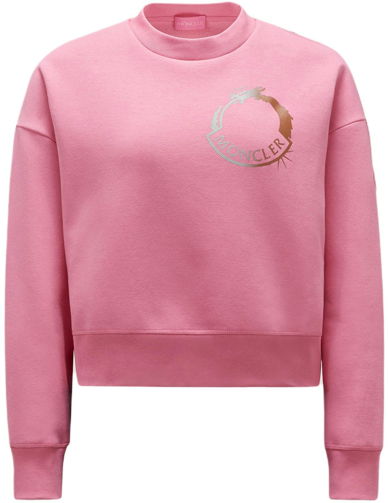 women-moncler-ss-24-pink-fleece-sweatshirt-with-dragon-patch-year-of-the-dragon-series-j10938-g00010-m3929528