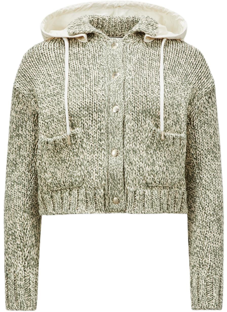 women-moncler-ss-24-white-green-hooded-knit-cardigan-with-button-design-j10939-b00023-m4086-p08