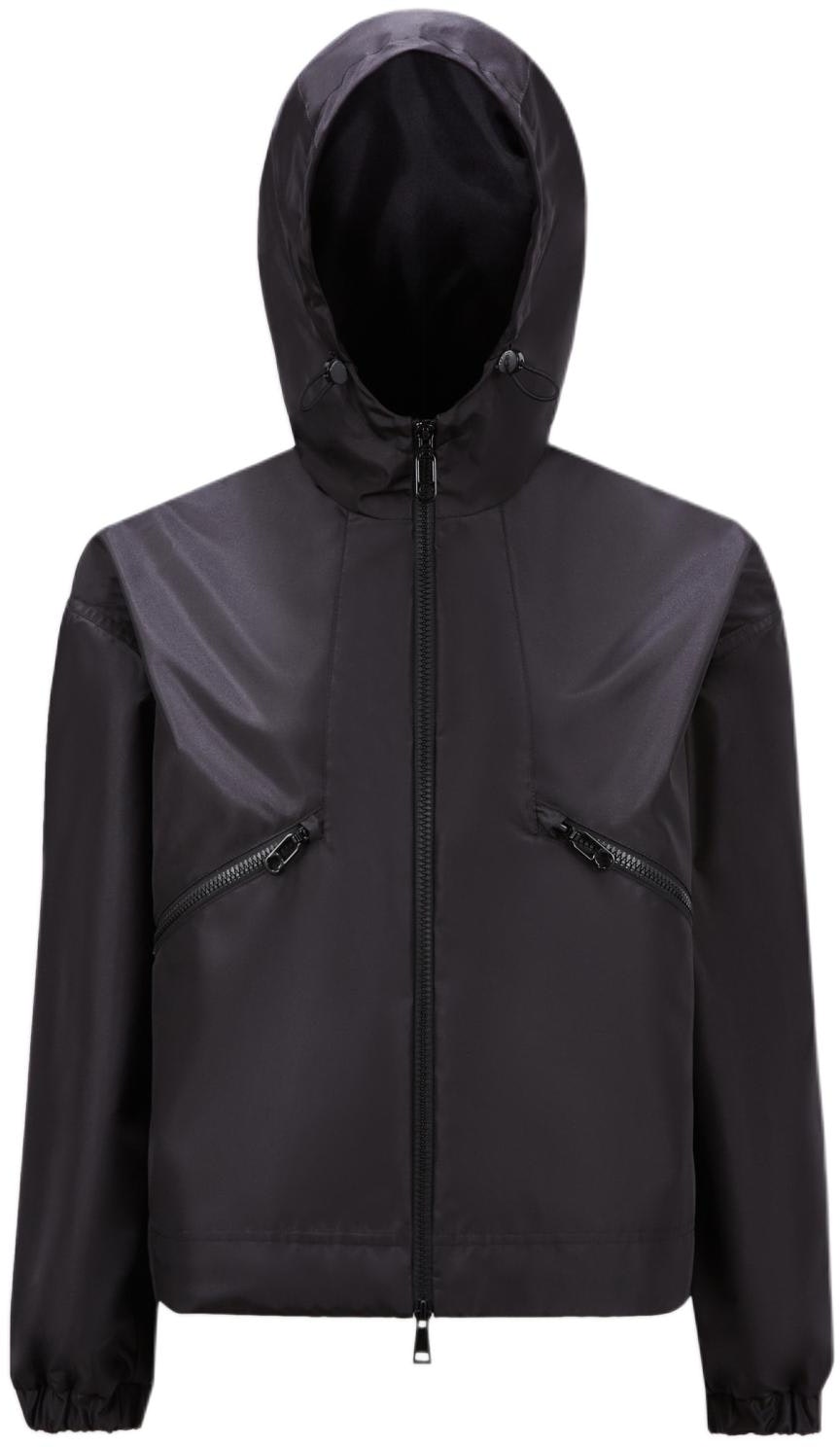 women-moncler-ss-24-marmace-black-zip-up-hoodie-jacket-loose-fit-j10931-a00142597-fw-999