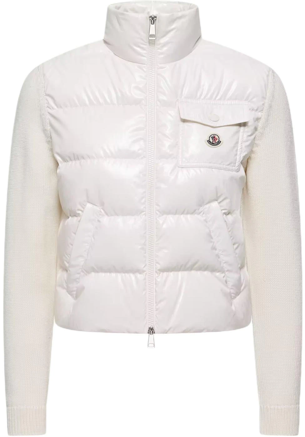 women-moncler-ss-26-padded-zip-cardigan-casual-stylish-comfy-solid-crewneck-l10939-b00023-m7774034