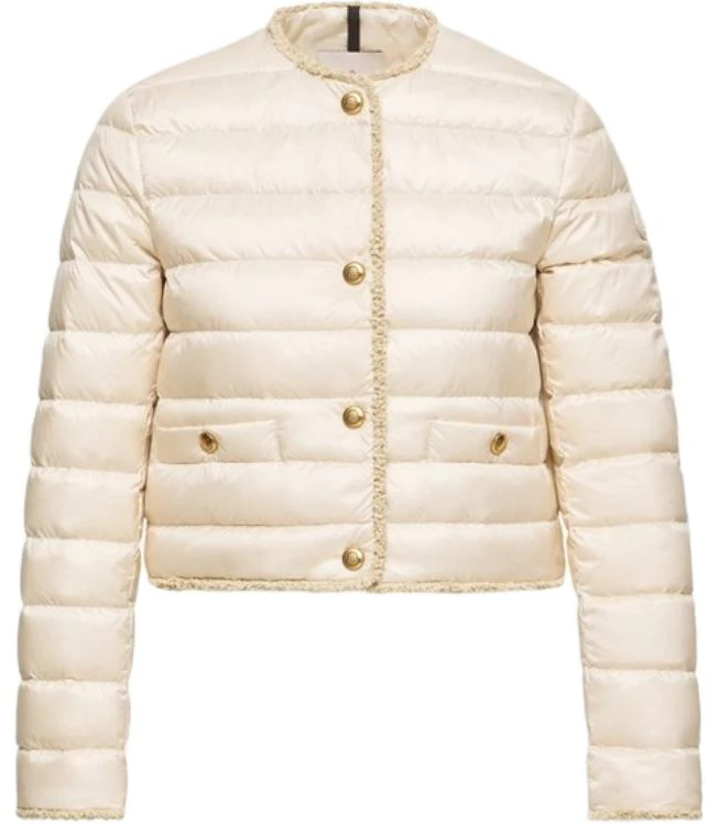 women-moncler-ss-26-fleurs-short-down-jacket-with-terry-trim-casual-and-versatile-l10931-a00104597-yf-20-n