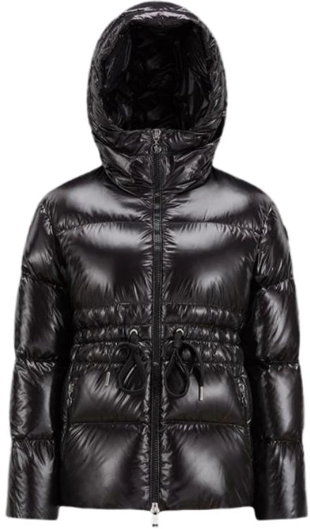 women-moncler-taleve-short-hooded-down-jacket-black-i20931-a001255963-v999