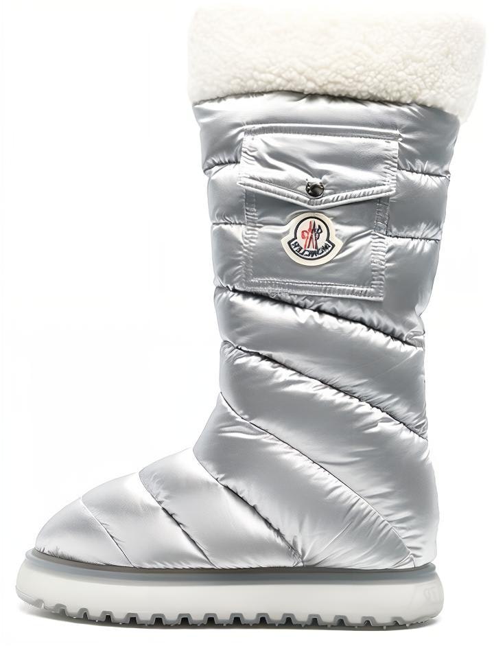 women-moncler-tall-snow-boot-silver-fashion-h209-b4-h00010-m1935