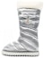 Buy (W) But Moncler 'Silver Fashion' But Salji Tinggi H209B4H00010M1935