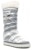 (W) But Moncler 'Silver Fashion' But Salji Tinggi H209B4H00010M1935