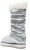 (W) But Moncler 'Silver Fashion' But Salji Tinggi H209B4H00010M1935