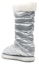 Lookbook (W) But Moncler 'Silver Fashion' But Salji Tinggi H209B4H00010M1935