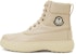 (W) Moncler TOD'S x Moncler But Kulit Ikat 'Beige' H209L4F00030M2623034