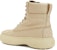 (W) Moncler TOD'S x Moncler But Kulit Ikat 'Beige' H209L4F00030M2623034