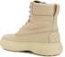 Shop (W) Moncler TOD'S x Moncler But Kulit Ikat 'Beige' H209L4F00030M2623034