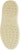 (W) Moncler TOD'S x Moncler But Kulit Ikat 'Beige' H209L4F00030M2623034