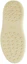 Details for (W) Moncler TOD''S x Moncler Leren Veterschoen Laars ''Beige'' H209L4F00030M2623034