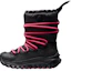 Buy (Women) Moncler Trailgrip 'Classic Comfort Warmth Short Snow Boot Black' I209B4H00080M3234999