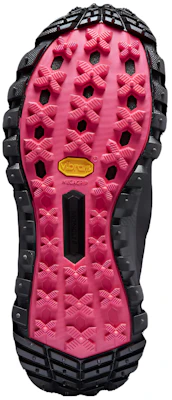 (Women) Moncler Trailgrip 'Classic Comfort Warmth Short Snow Boot Black' I209B4H00080M3234999 Lookbook (Women) Moncler Trailgrip 'Classic Comfort Warmth Short Snow Boot Black' I209B4H00080M3234999