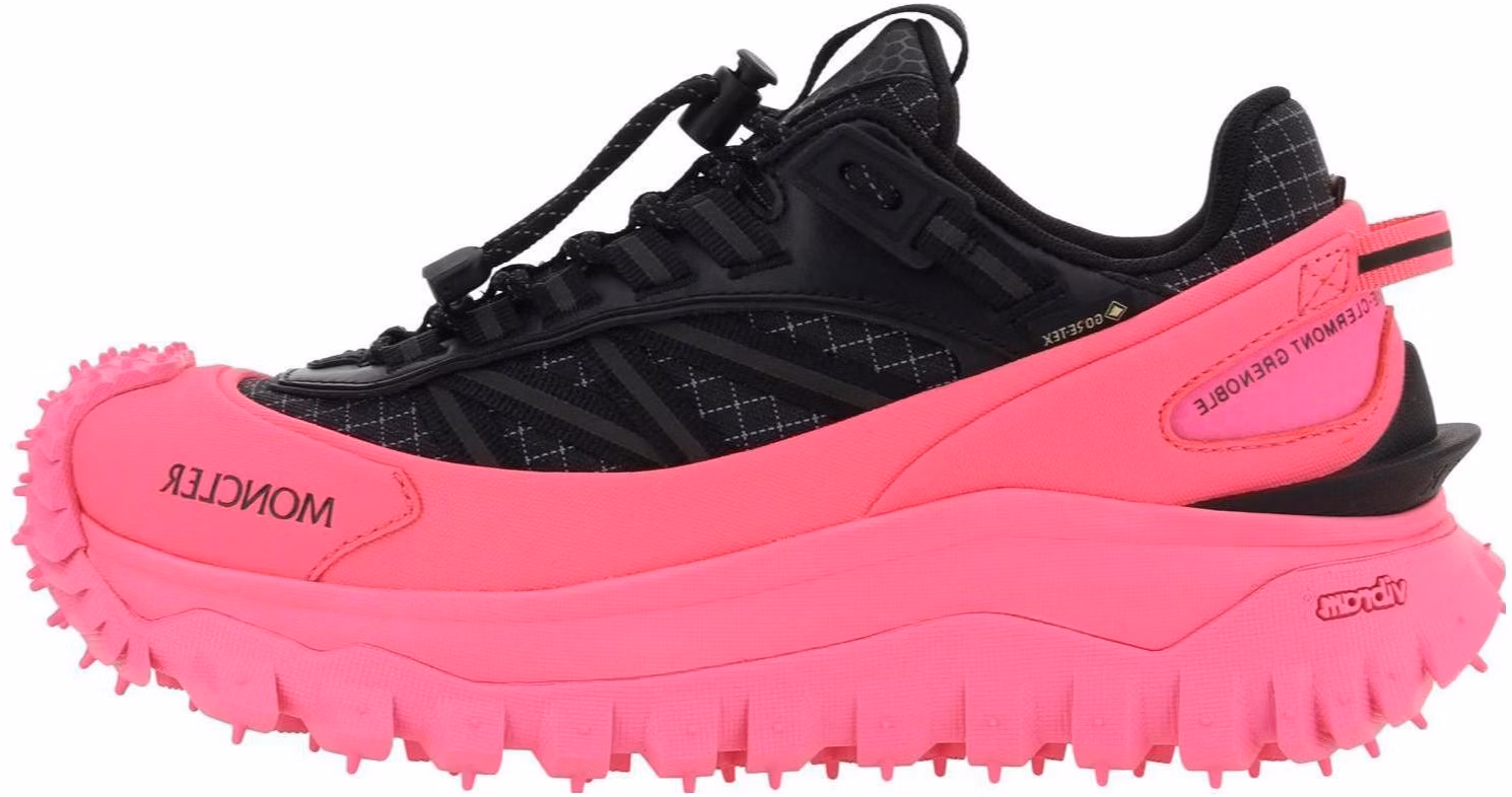 women-moncler-trailgrip-gore-tex-fuchsia-black-4-m000-60-m2058-p49