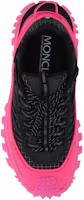 Purchase (Women) Moncler Trailgrip GORE-TEX 'Fuchsia Black' 4M000-60-M2058-P49
