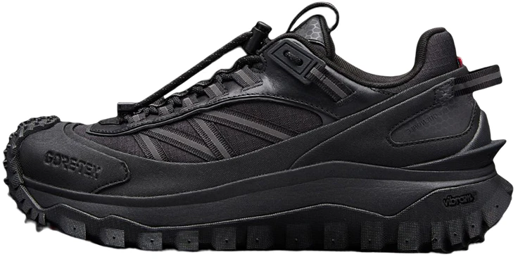 women-moncler-trailgrip-gtx-black-logo-h209-b4-m00120-m2058999