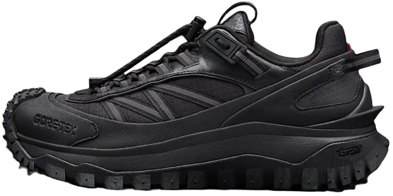 (W) Moncler Trailgrip GTX 'Logo Hitam' H209B4M00120M2058999 Buy (W) Moncler Trailgrip GTX 'Logo Hitam' H209B4M00120M2058999