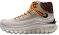 (Women) Moncler Trailgrip GTX 'Light Brown Leather' H209B4M00240M2437P19