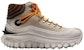 (Women) Moncler Trailgrip GTX 'Light Brown Leather' H209B4M00240M2437P19