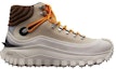 Order (Women) Moncler Trailgrip GTX 'Light Brown Leather' H209B4M00240M2437P19