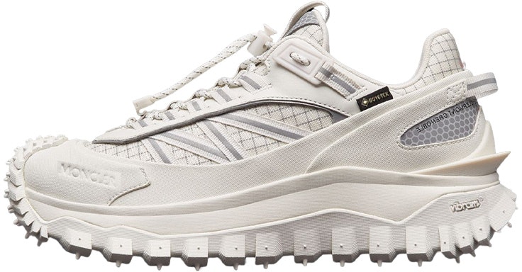 women-moncler-trailgrip-gtx-white-i109-b4-m00190-m2058014