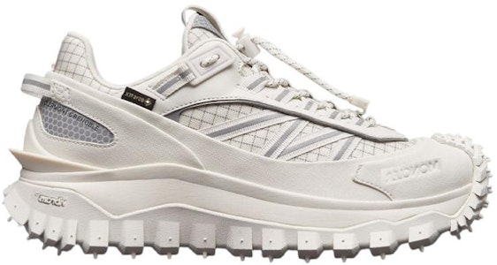 (W) Moncler Trailgrip GTX 'Blanco' I109B4M00190M2058014 Order (W) Moncler Trailgrip GTX 'Blanco' I109B4M00190M2058014