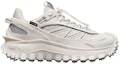 Order (W) Moncler Trailgrip GTX 'Putih' I109B4M00190M2058014