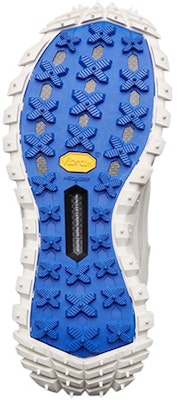 (W) Moncler Trailgrip GTX 'Putih' I109B4M00190M2058014 Shop (W) Moncler Trailgrip GTX 'Putih' I109B4M00190M2058014