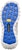 (W) Moncler Trailgrip GTX 'Putih' I109B4M00190M2058014