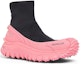 Lookbook (W) Moncler Trailgrip Tinggi 'Merah Jambu Hitam' J109B4M00060M3809P95