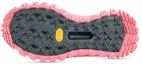 Purchase (W) Moncler Trailgrip Tinggi 'Merah Jambu Hitam' J109B4M00060M3809P95
