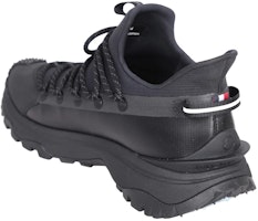 (W) Moncler Trailgrip Lite 2 'Hitam Low-Top' I209B4M00080M3457999 Shop (W) Moncler Trailgrip Lite 2 'Hitam Low-Top' I209B4M00080M3457999