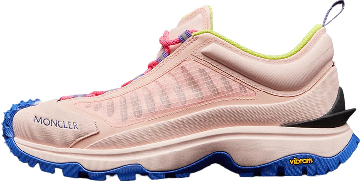 women-moncler-trailgrip-lite-pink-i109-b4-m00210-m280850-n